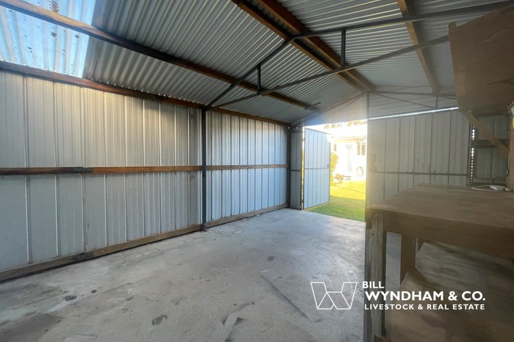1/15 Kings Road, Paynesville