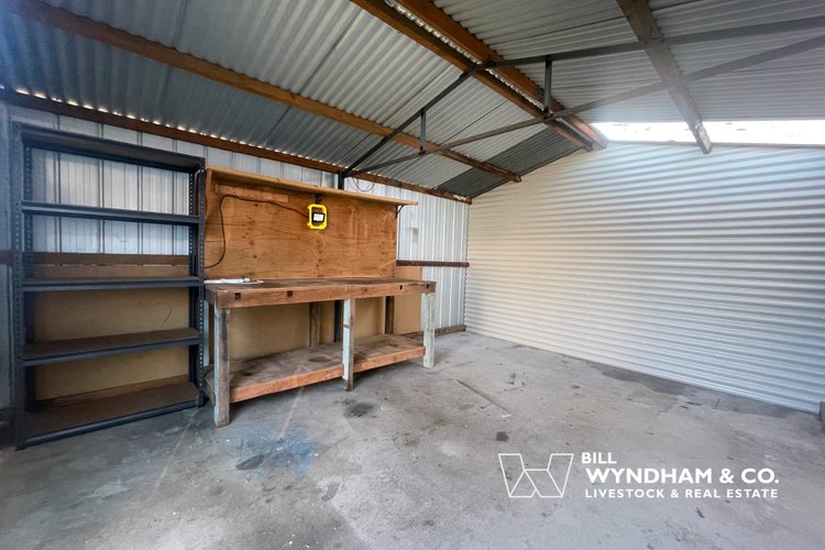 1/15 Kings Road, Paynesville