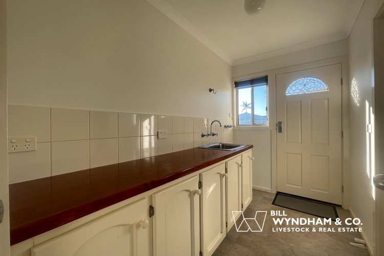 1/15 Kings Road, Paynesville