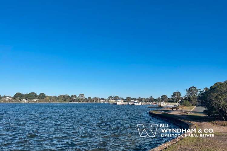 1/15 Kings Road, Paynesville