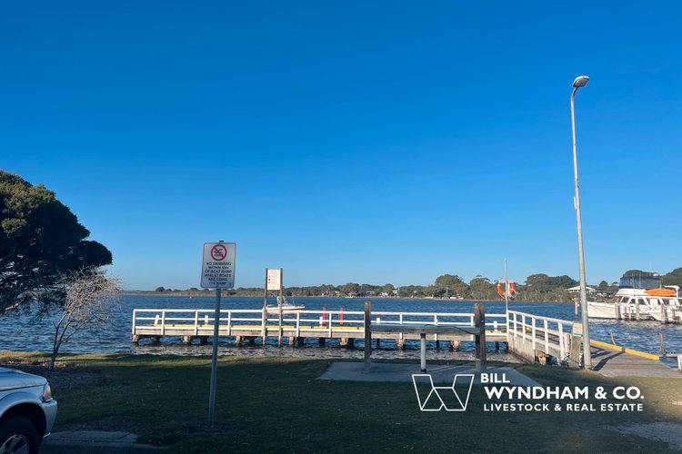 1/15 Kings Road, Paynesville