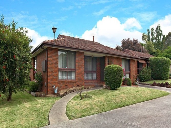 1 15 Norman Road Croydon 3136