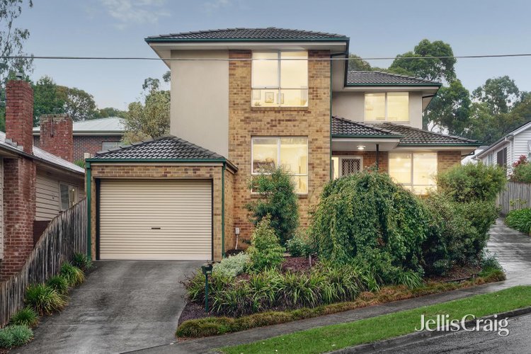 1 15 Paton Street Montmorency 3094