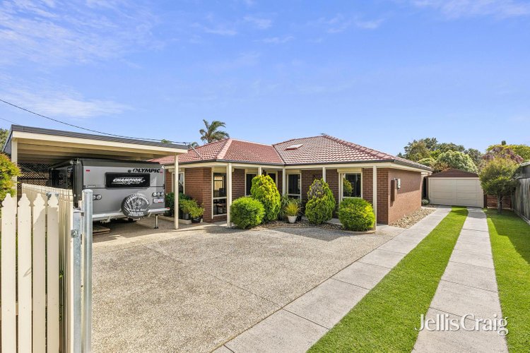 115 Rennie Street Lara 3212
