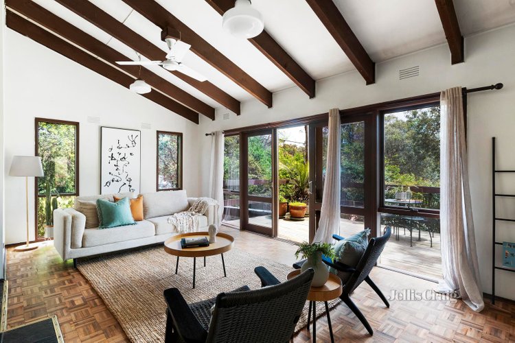 115 Research-Warrandyte Road North Warrandyte 3113