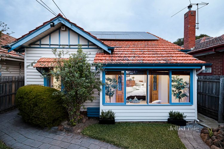 115 Reynard Street Coburg 3058