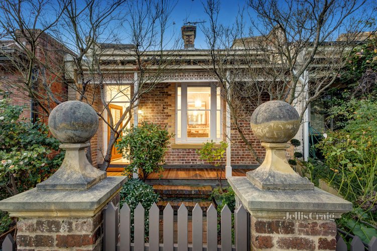 115 Richmond Terrace Richmond 3121