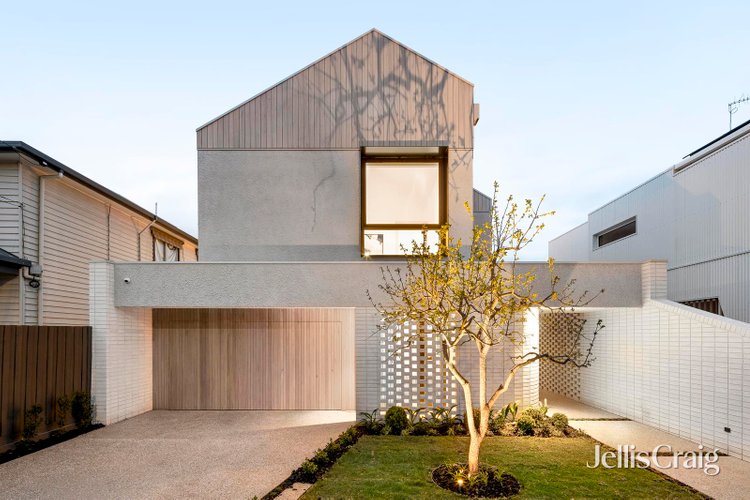 115 Roberts Street Northcote 3070