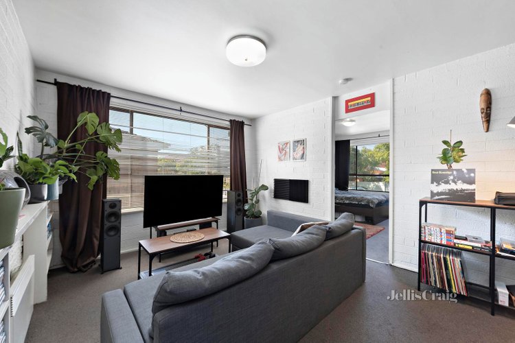 1 15 Shaftesbury Street Essendon 3040