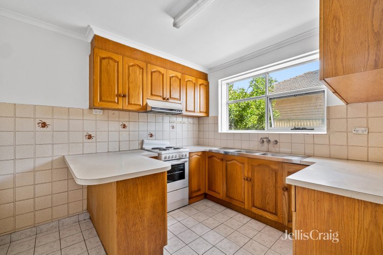 1/15 Speight Street Newport 3015