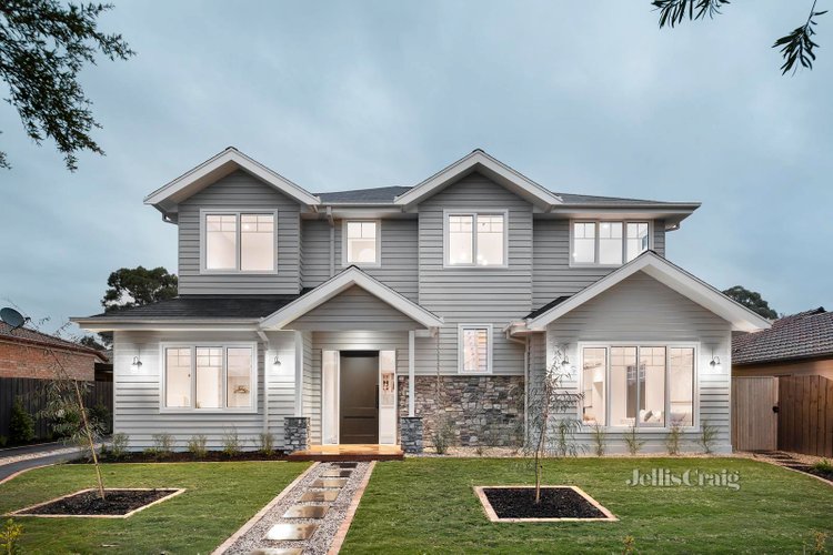 1 15 Springfield Street Briar Hill 3088