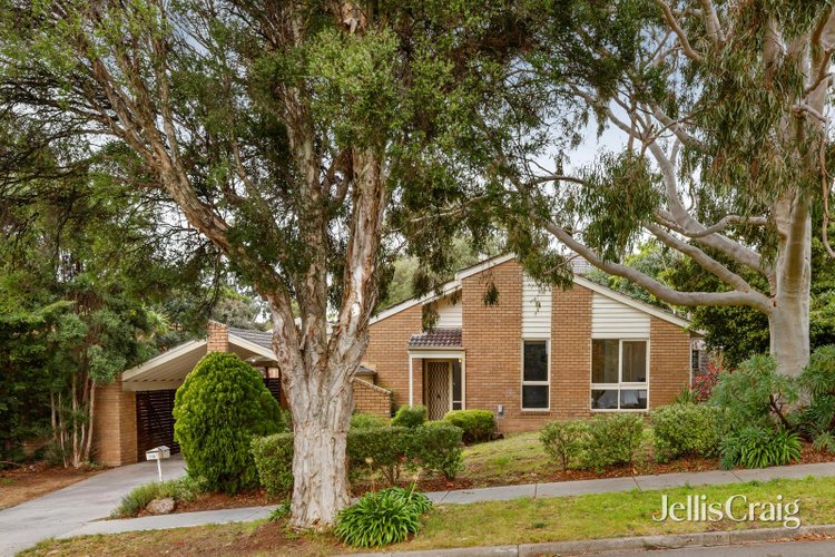 115 The Grange Templestowe 3106