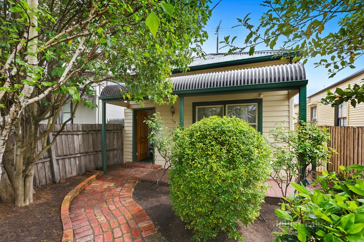 115 Tooronga Road Glen Iris 3146