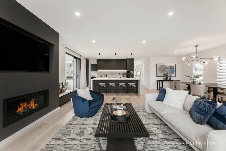 1/15 Vernon Street