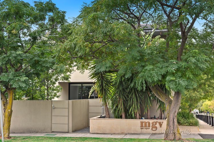 11/5 Warner Street Malvern 3144