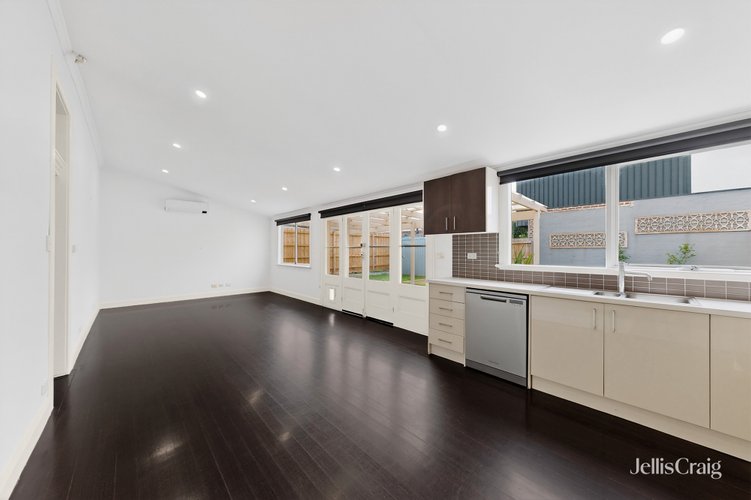 115 Waverley Street  Moonee Ponds 3039