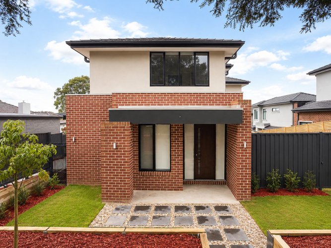 1/15 Wilga Street Mount Waverley 3149