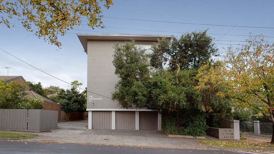 11/50 Leura Grove Hawthorn East 3123
