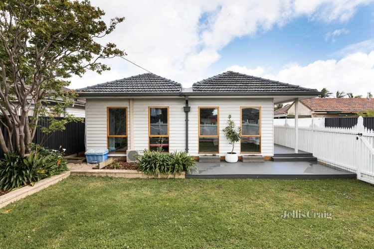 1 151 Porter Road Heidelberg Heights 3081