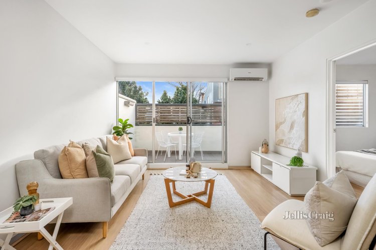 115 108 Union Street Brunswick 3056