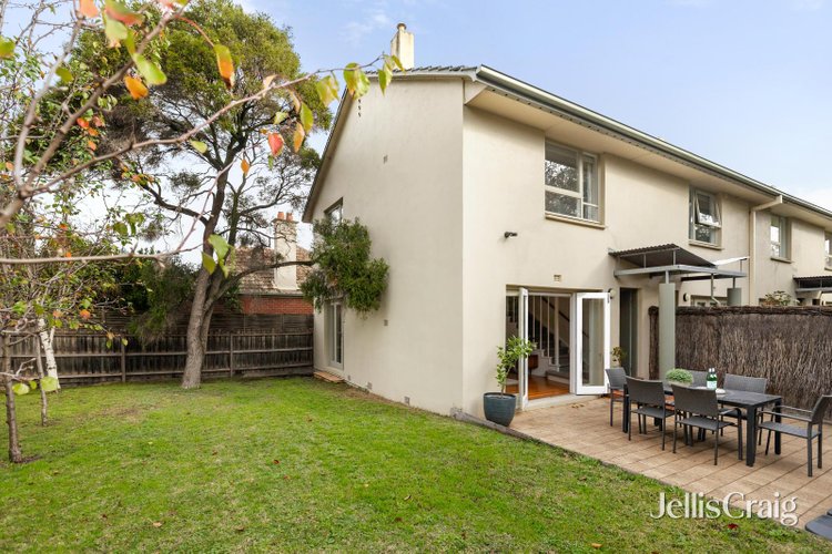 1 152 Power Street Hawthorn 3122