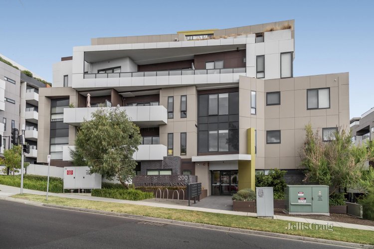 115 200 Reynolds Road Doncaster East 3109