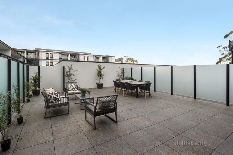 115/284-286 Highett Road Highett 3190