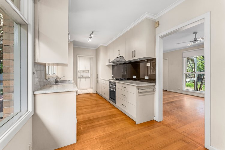 1/153 Lincoln Road Croydon 3136