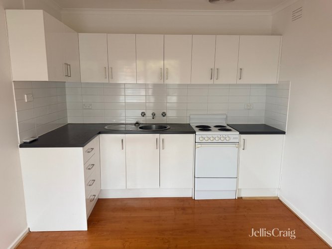 1/153 Pearson Street Brunswick West 3055