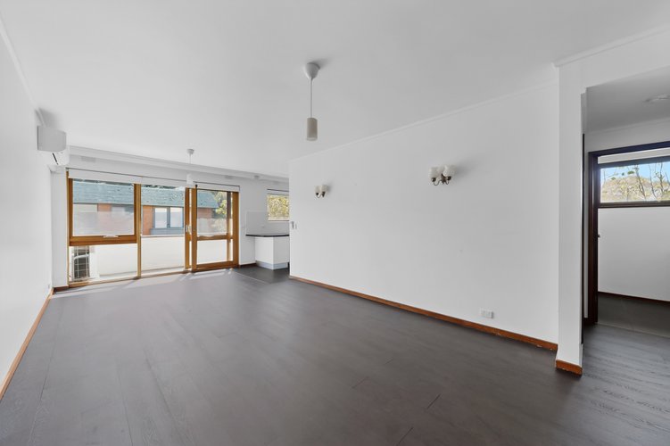 11/54 Studley Park Road Kew 3101