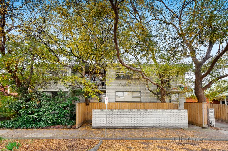 11/55-57 Victoria Street Brunswick East 3057