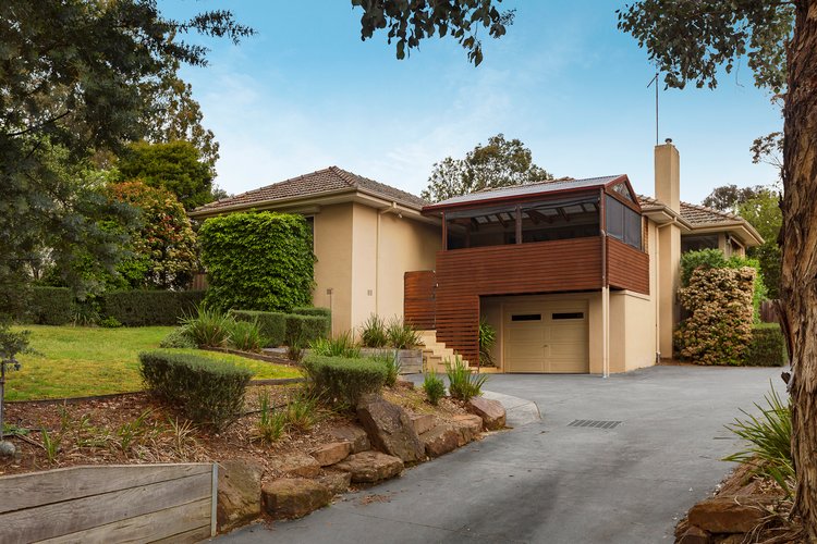 1 1554 Main  Road Research 3095