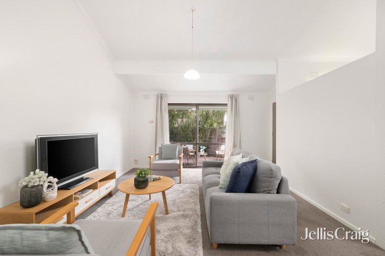 11 56 Hamilton Road Bayswater North 3153