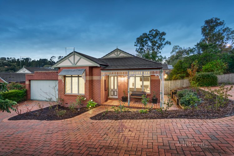 1/1573 Main Road Research 3095