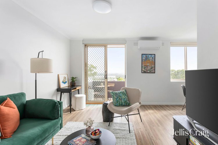 11 58-62 Mary Street Kew 3101