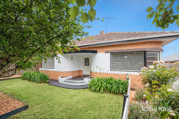 1 158 Church Street Hamlyn Heights 3215