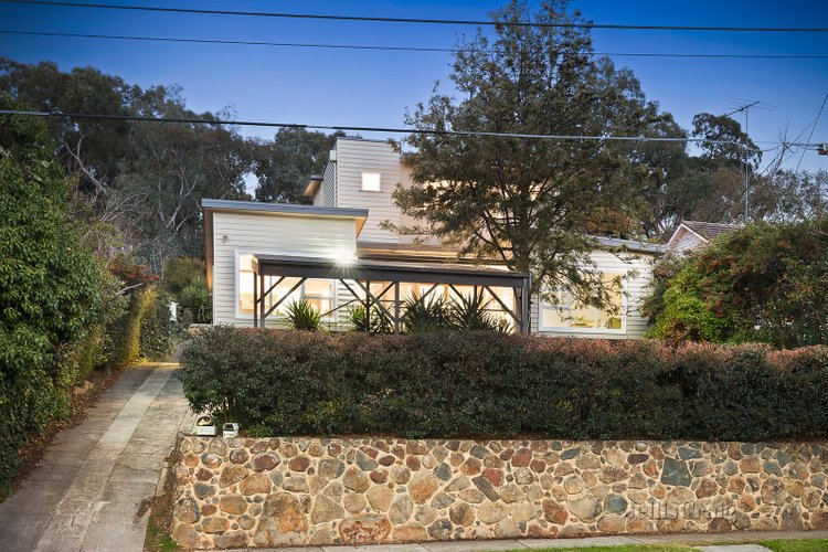 1/158 Rattray Road Montmorency 3094