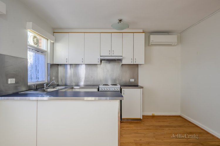 1/158 Separation Street Northcote 3070