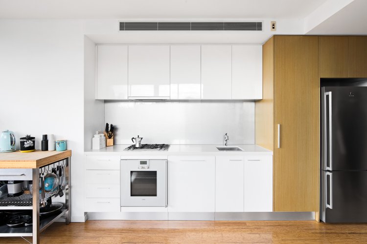 115 88  Trenerry Crescent Abbotsford 3067