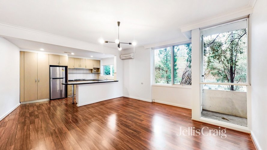 1/159 Alexandra Avenue Toorak 3142