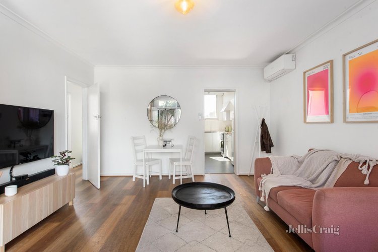 11 59 Riversdale Road Hawthorn 3122