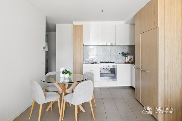 115 99 Dow Street Port Melbourne 3207