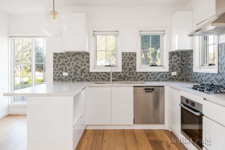 115A Atherton Road Oakleigh 3166