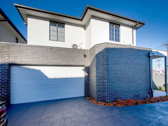 115A Benkel Avenue Cheltenham 3192