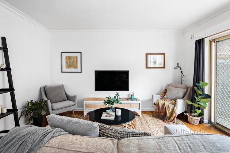 115A Miller Street Thornbury 3071