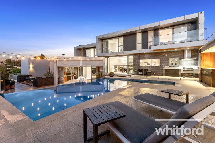 116-118 Rivergum Drive, Highton