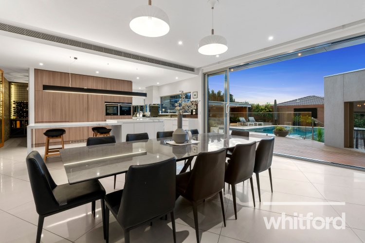 116-118 Rivergum Drive, Highton