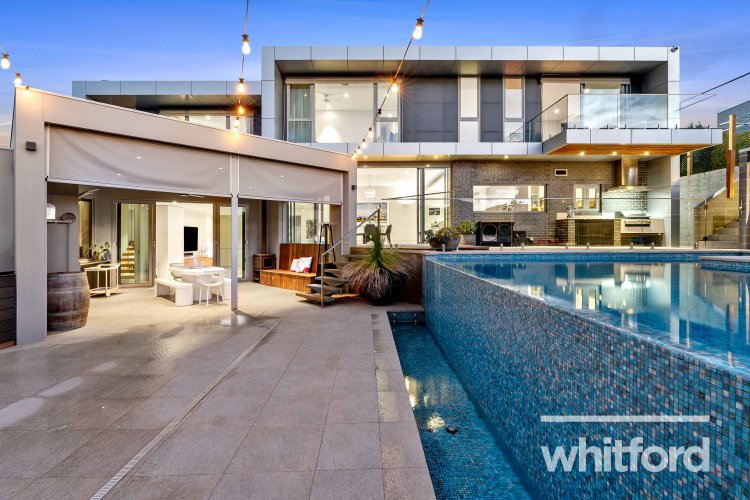 116-118 Rivergum Drive, Highton