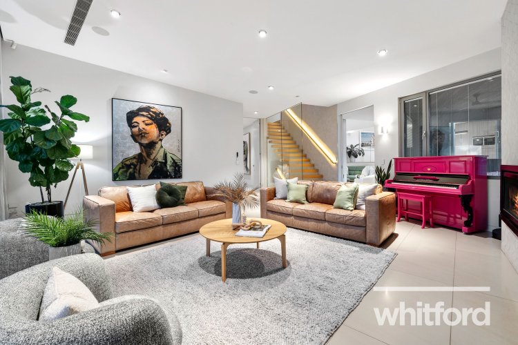 116-118 Rivergum Drive, Highton