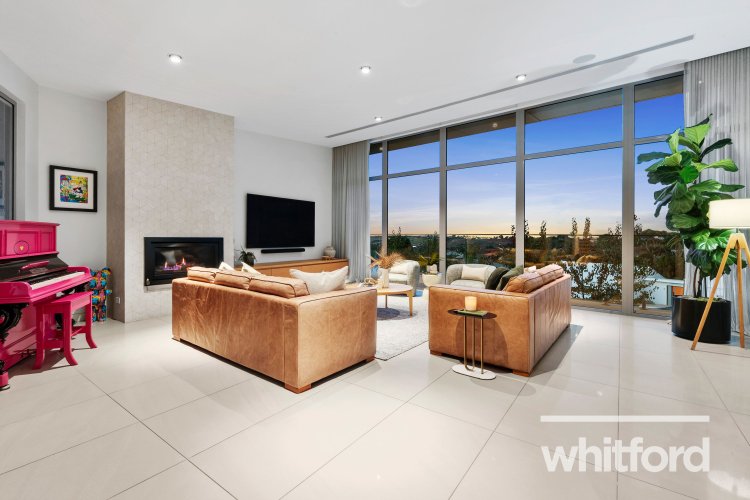 116-118 Rivergum Drive, Highton